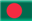 call Bangladesh from uk landline