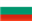 call Bulgaria from uk landline