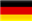 call Germany from uk landline