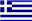 call Greece from uk landline