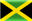 call Jamaica from uk landline