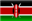 call Kenya from uk landline