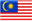 call Malaysia from uk landline