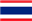call Thailand from uk landline