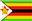 call Zimbabwe from uk landline